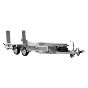 Variant 2718 B4 Beavertail Plant Trailer