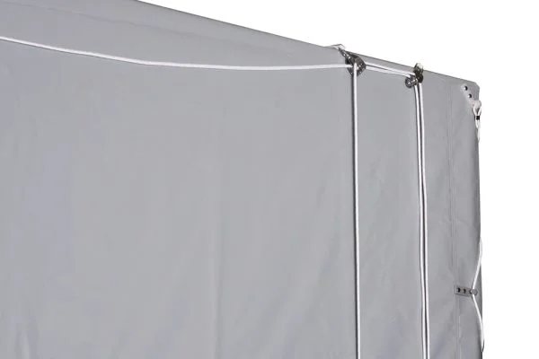 Variant High Tarp Kit for Pro-Line Trailers