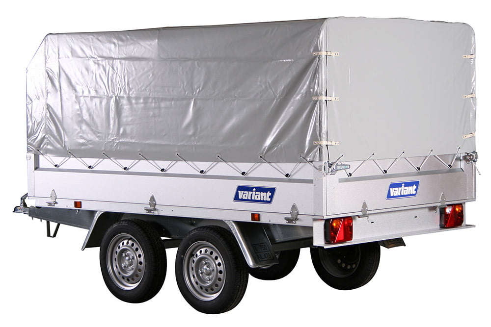 Small Box Trailer 756 A 13 Steel 8 4x5 Ft Variant Trailers Australia Small box trailer 756 a 13 steel 8 4x5 ft variant trailers australia