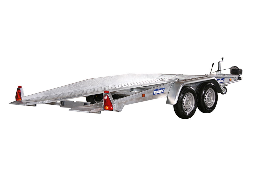 auto-transport-trailer-car-transporter-trailer-3-1.jpg.