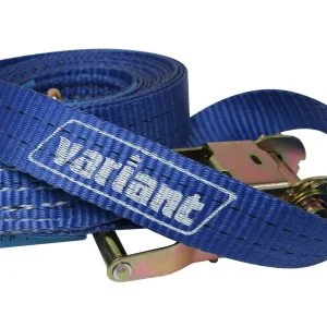 Variant Ratchet Strap