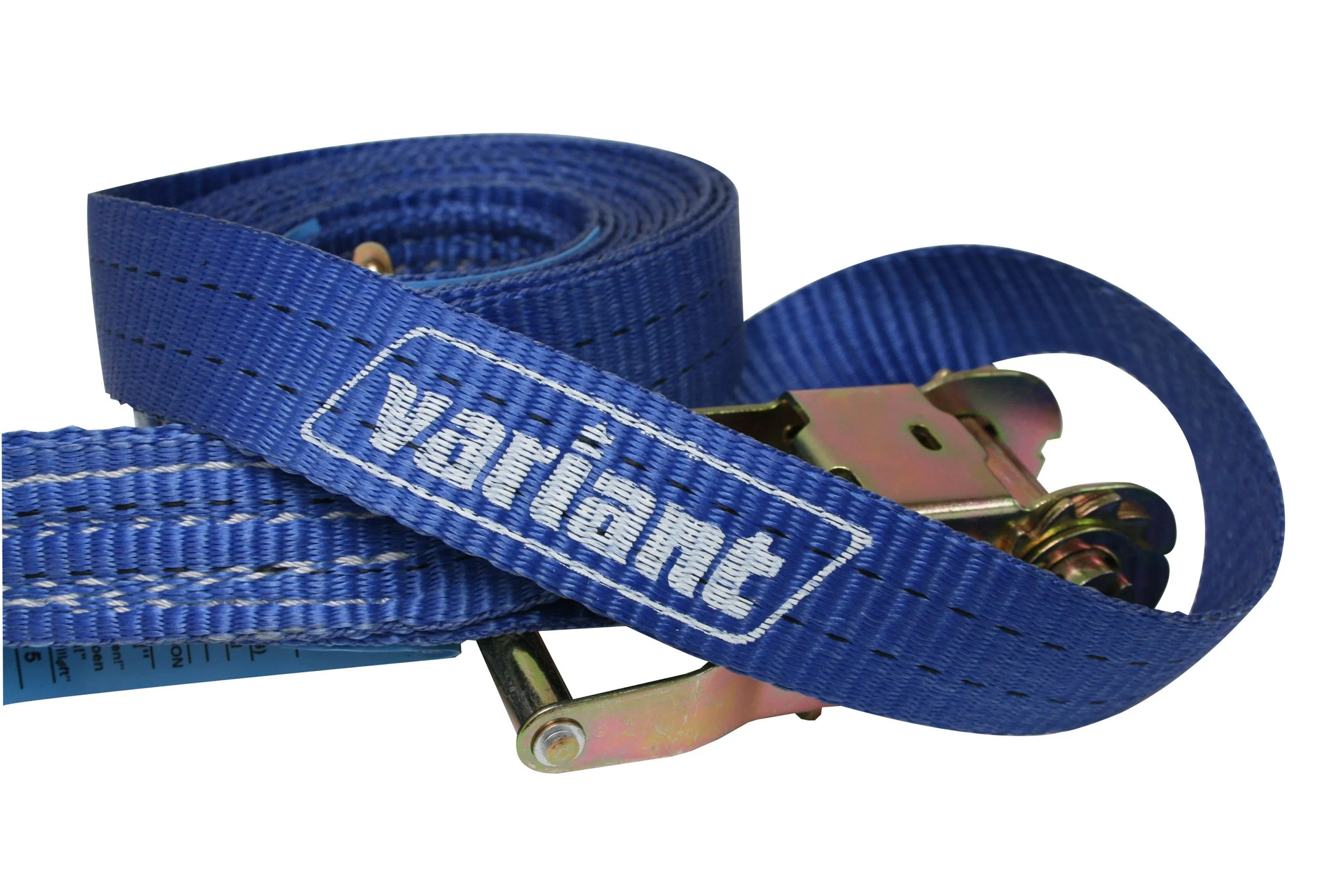 Variant Ratchet Strap