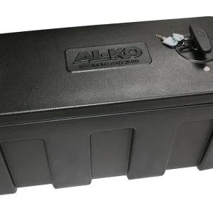 AL-KO Storage box for Variant Trailers