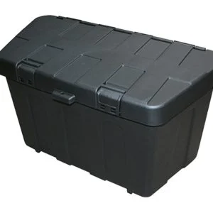 Toolbox for Variant Trailers to mount to the A-Frame