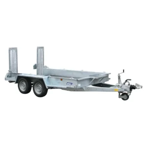 Variant 2716 B3 Beavertail Plant Trailer